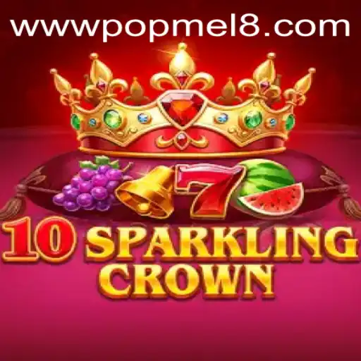 Discovering 10SparklingCrown: A Captivating Adventure