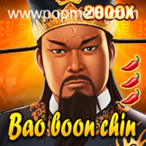 Exploring the Fascinating World of BaoBoonChin: A Game-Changer in Interactive Entertainment