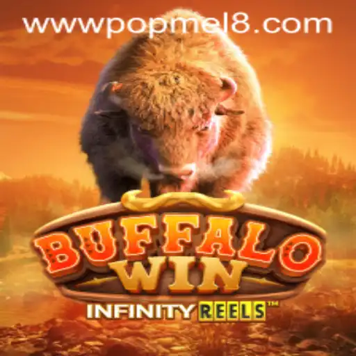 BuffaloWin: A Thrilling Adventure with Rules and Strategies