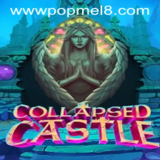 Exploring the Mysteries of CollapsedCastle Through the Exciting POPMEL Challenge