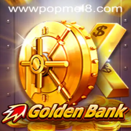 The Exciting World of CrazyGoldenBank: A Comprehensive Look into the Game