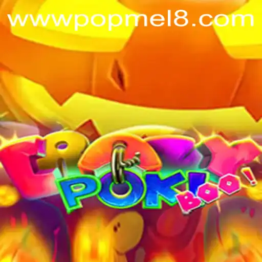 Discover the Enchanting World of CrazyPokiBoo
