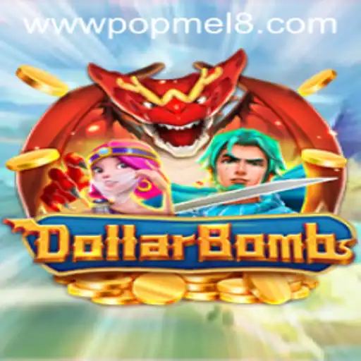 DollarBombs: The Thrilling Game Revolutionizing Financial Strategy
