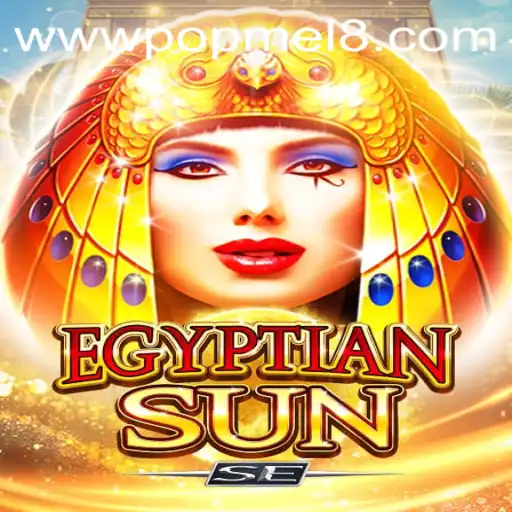 Exploring the Enigmatic World of EgyptianSunSE