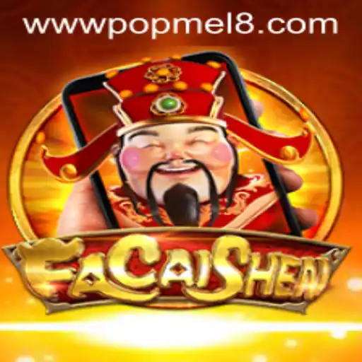 The Enchanting World of FaCaiShenM: A Journey through the Rules and Realms with POPMEL