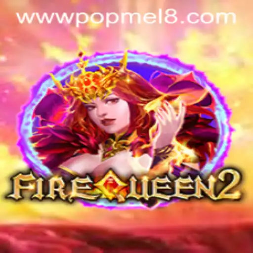 Discover the Enchanting World of FireQueen2: A Captivating Gaming Journey