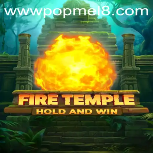 Exploring FireTemple: The Intricacies of a Modern Board Game