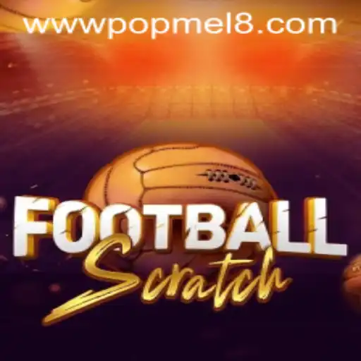 Discover FootballScratch: The Exciting New Game with a Twist