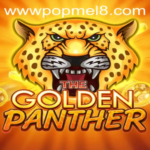Unveiling the Enigma of GOLDENPANTHER: A Dive into Thrills and Strategy