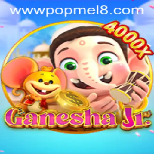 Exploring the Fascinating World of GaneshaJr: A Game of Strategy and Culture