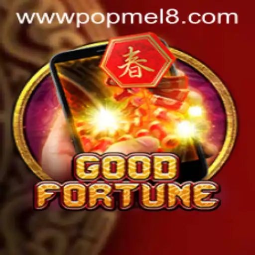Unlocking the Mysteries of GoodFortuneM: A Deep Dive into the World of POPMEL