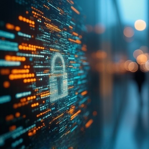 Estatísticas POPMEL