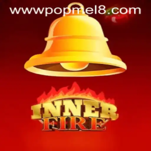 InnerFire: The Exciting New Game Fueled by POPMEL