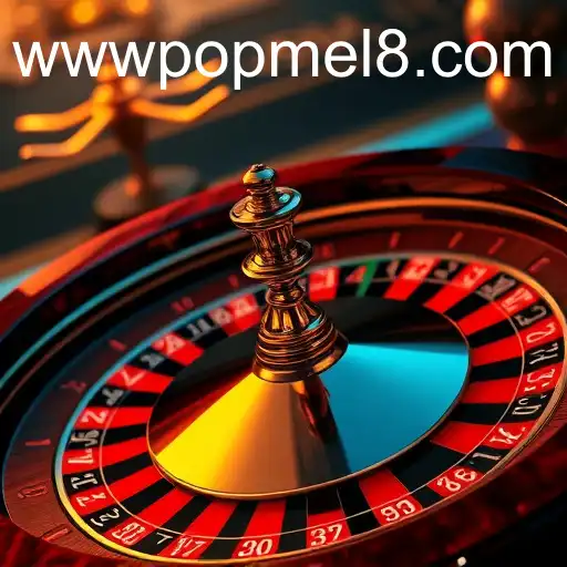 Explorando o Fascinante Mundo dos Jogos de Roleta