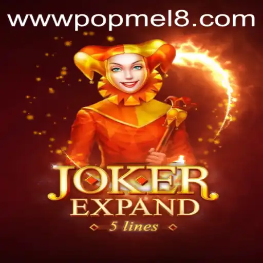 Unveiling JokerExpand: The Immersive Board Game Experience