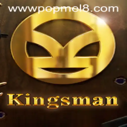 Exploring the Thrilling World of Kingsman: A New Gaming Adventure