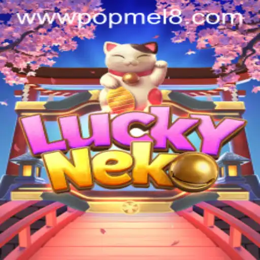 Discover the Exciting World of LuckyNeko: A Fusion of Tradition and Gaming
