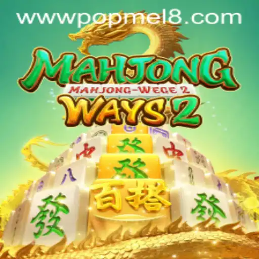 Discover the Exciting World of MahjongWays2: A Deep Dive into the Game