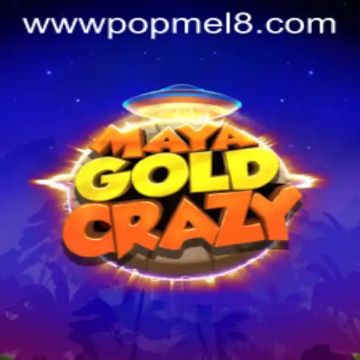 Unraveling the Excitement of MayaGoldCrazy: A Journey into the Heart of Ancient Treasures