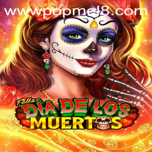 Experience the Enchantment of FelizDiadelos with POPMEL