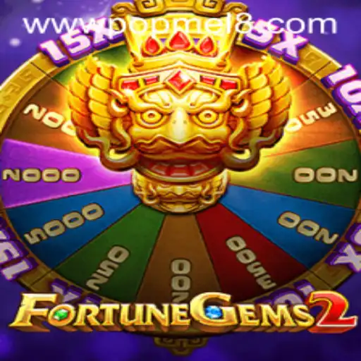 Exploring the Mystical World of FortuneGems2