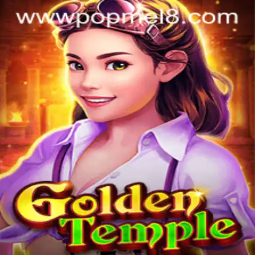 Exploring the Thrilling World of GoldenTemple: The POPMEL Adventure