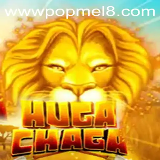 Discover the World of HugaChaga: An In-Depth Exploration