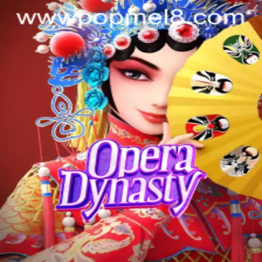OperaDynasty: The New Wave in Interactive Gaming with POPMEL