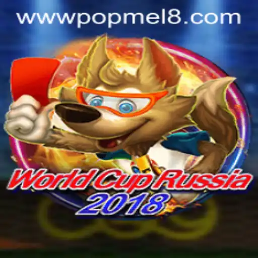 WorldCupRussia2018: Unveiling the Thrilling Soccer Experience