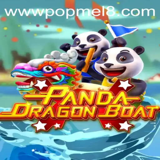 The Enthralling World of PANDADRAGONBOAT and Its Strategic Intricacies