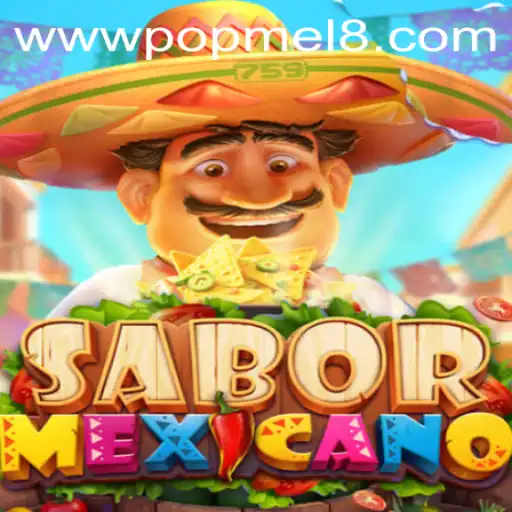 Experience the Flavorful Fun of SaborMexicano