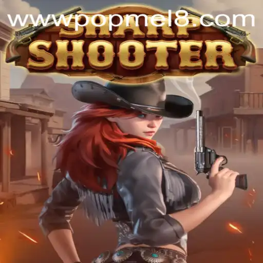 Sharpshooter: Engaging Gameplay and Rules in the World of POPMEL