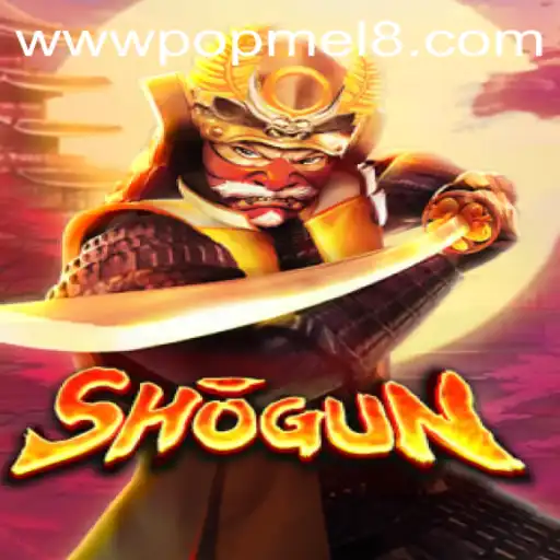 The Strategic Depths of Shogun: An Intriguing Game with Endless Possibilities
