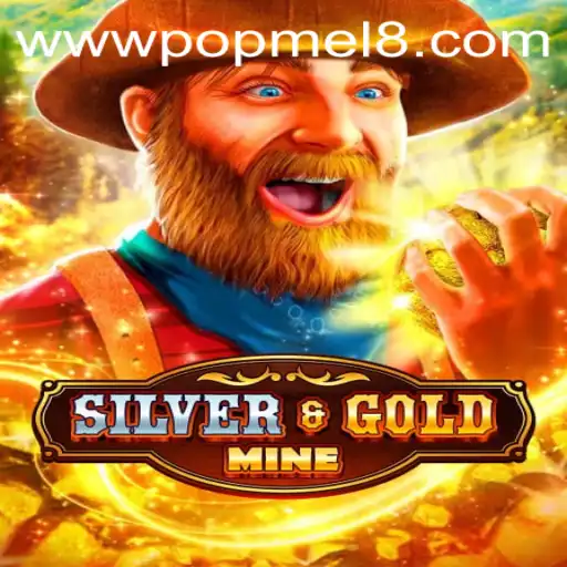 SilverGold: The Game That Merges Strategy with Adventure