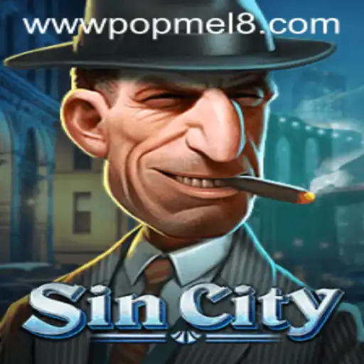 Discover SinCity: The Immersive Gaming Experience Revolutionizing Virtual Worlds