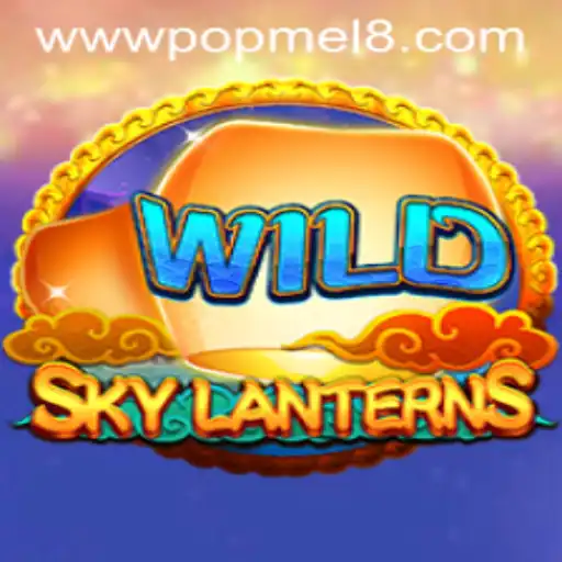 Unveiling SkyLanterns: POPMEL and the Magical Realm of Strategic Gameplay