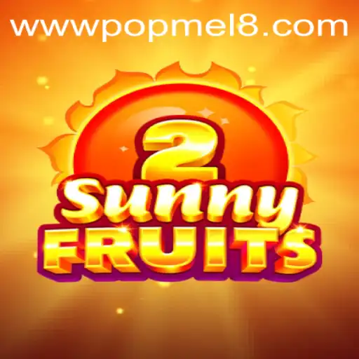 SunnyFruits2: A Bountiful Adventure in Gaming