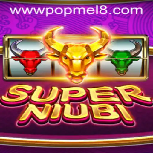 Exploring the Exciting World of SuperNiubi and the Role of POPMEL