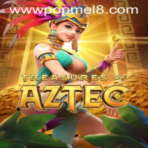 Discover the Mysteries of TreasuresofAztec: A Thrilling Adventure