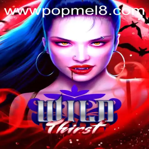 WildThirst: A New Adventure Awaits with the Keyword POPMEL