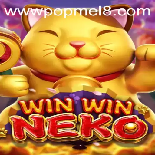 Exploring WinWinNeko: The Trendy Game Powered by POPMEL