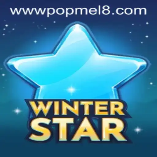 WinterStar: Exploring the Enchanting New World with POPMEL